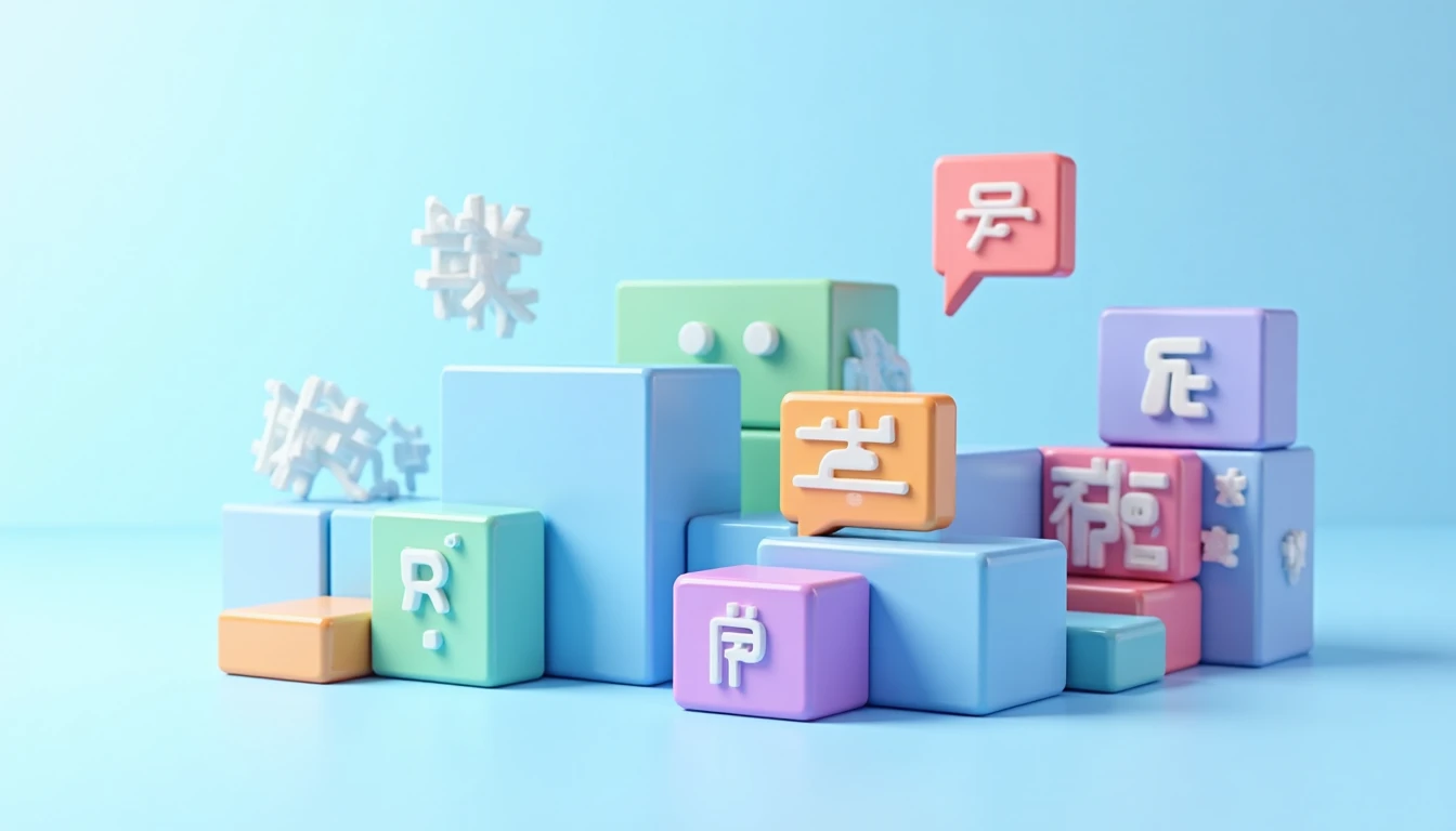 Las Mejores Apps Sociales para Conectarse Este Invierno