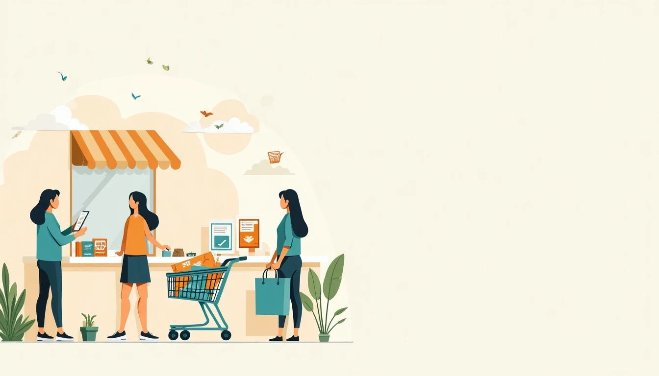 Las Mejores Ofertas en Electrónica para Junio