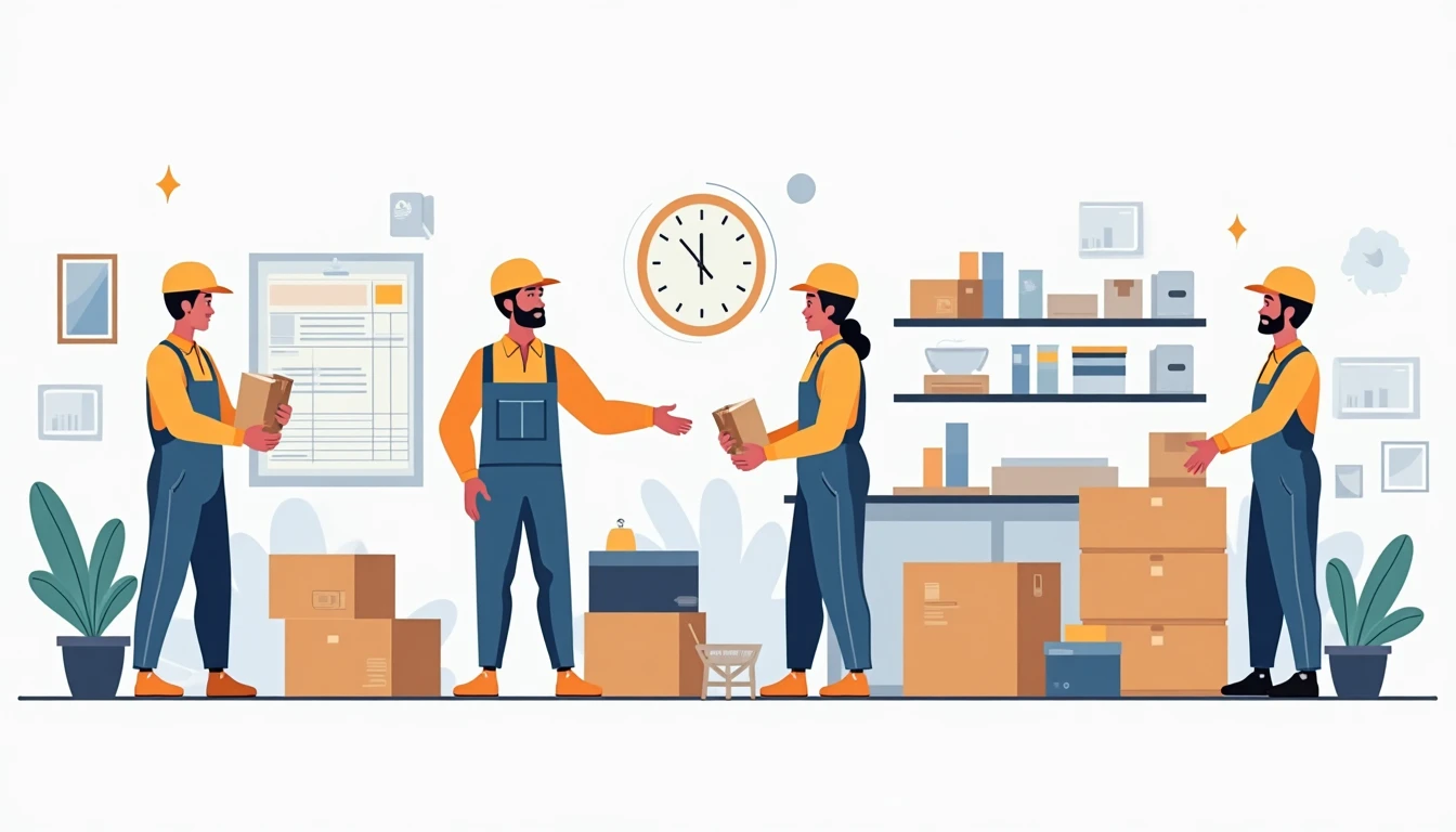 Las Mejores Ofertas en Ventas Minoristas en San Francisco Este Septiembre