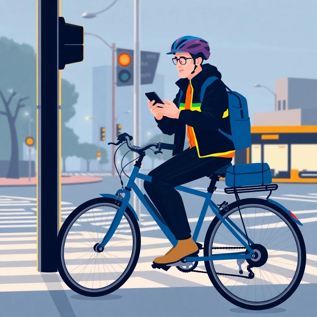 Las Mejores Opciones de Delivery para Abril: ¿Quién Ofrece Más?
