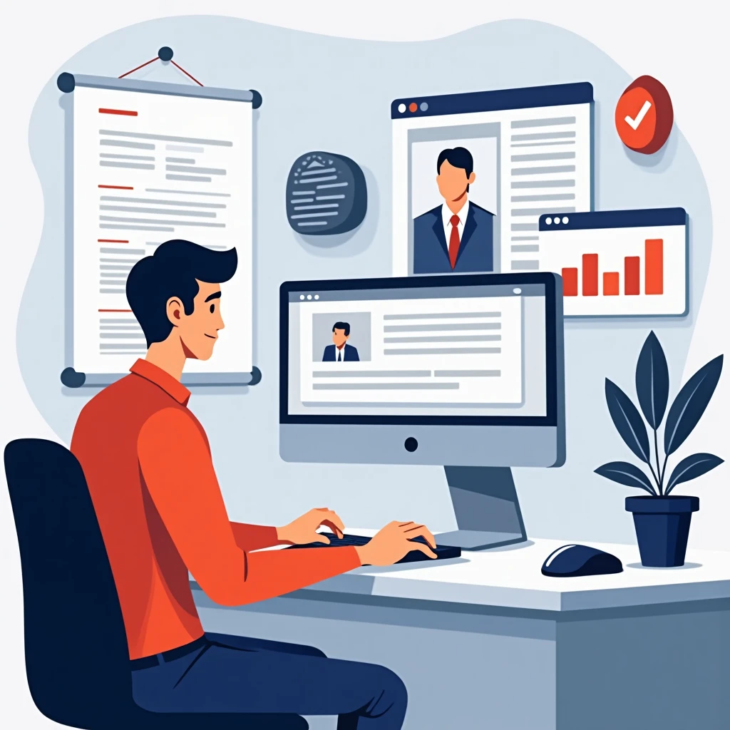 Las Mejores Opciones de Empleo en Consultoría para Abril