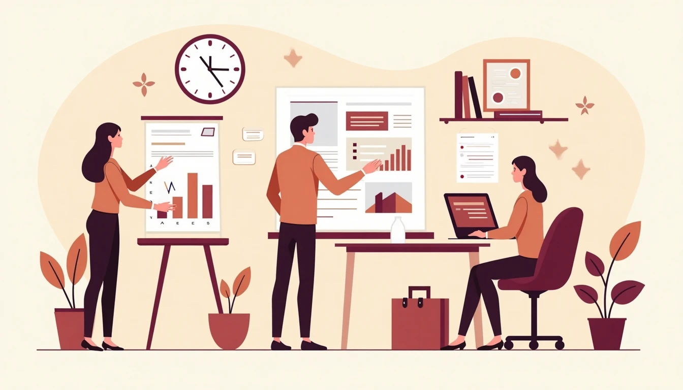 Las Mejores Opciones de Empleo en Limpieza para Junio