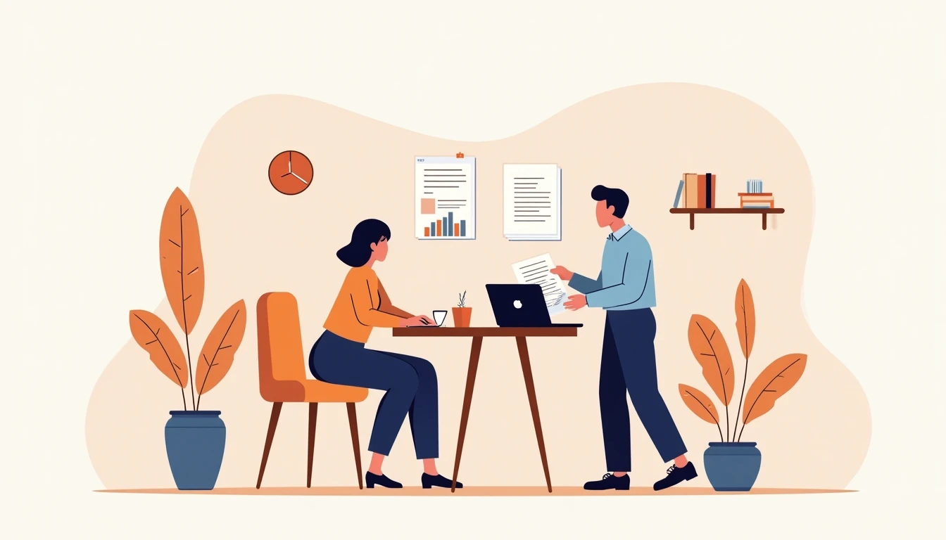 Las Mejores Opciones de Financiación de Autos para Freelancers