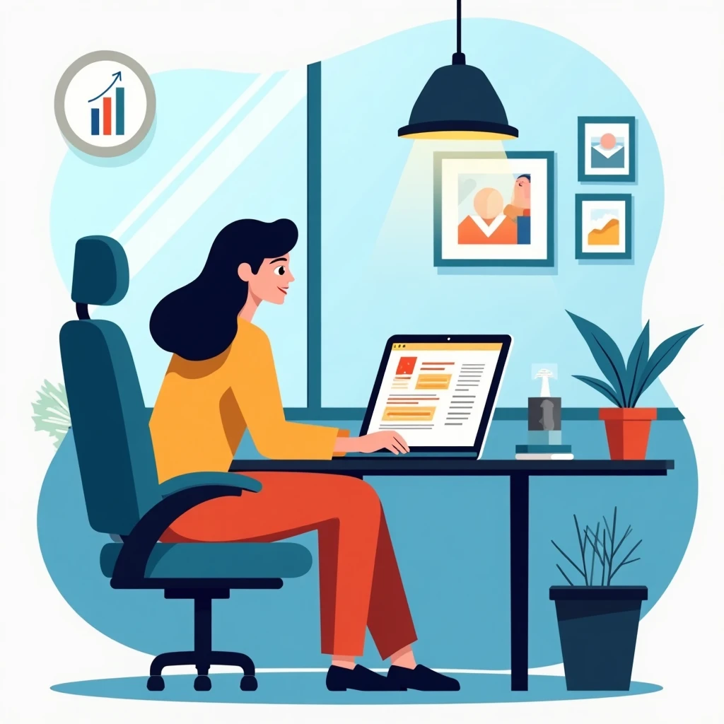 Las Mejores Opciones de Trabajo en Limpieza para Abril