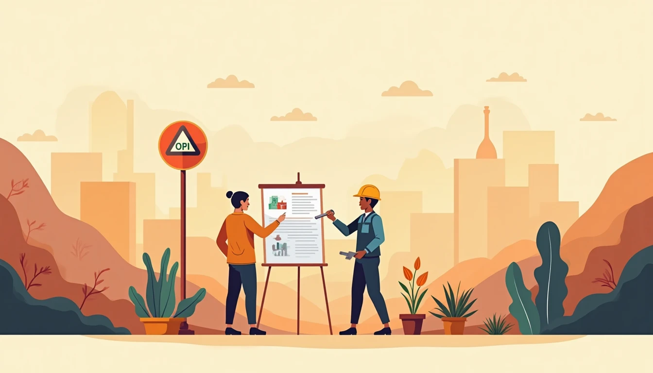Las Mejores Opciones de Trabajo en México: Agosto 2026