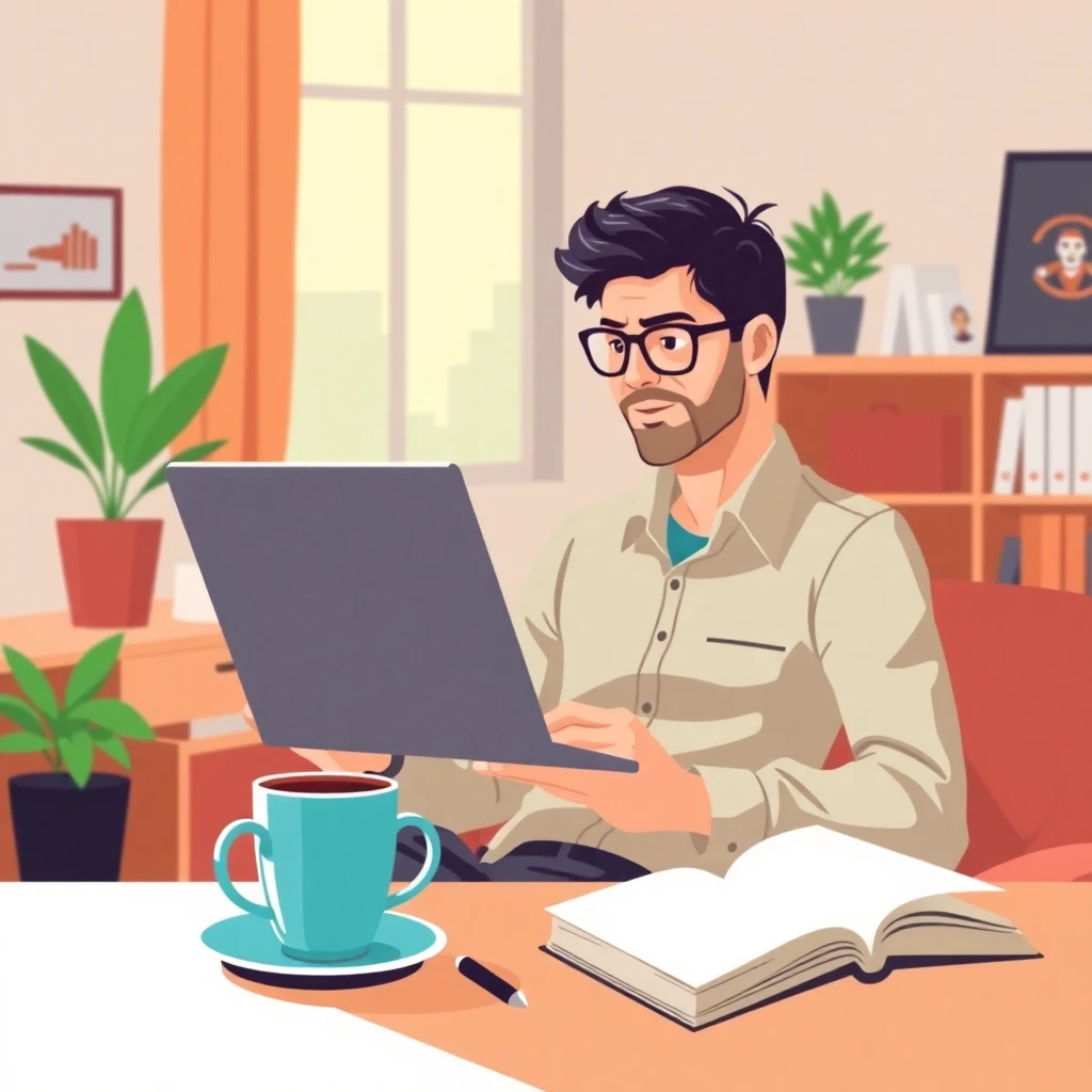 Las Mejores Opciones de Trabajo en Retail para Freelancers en Abril