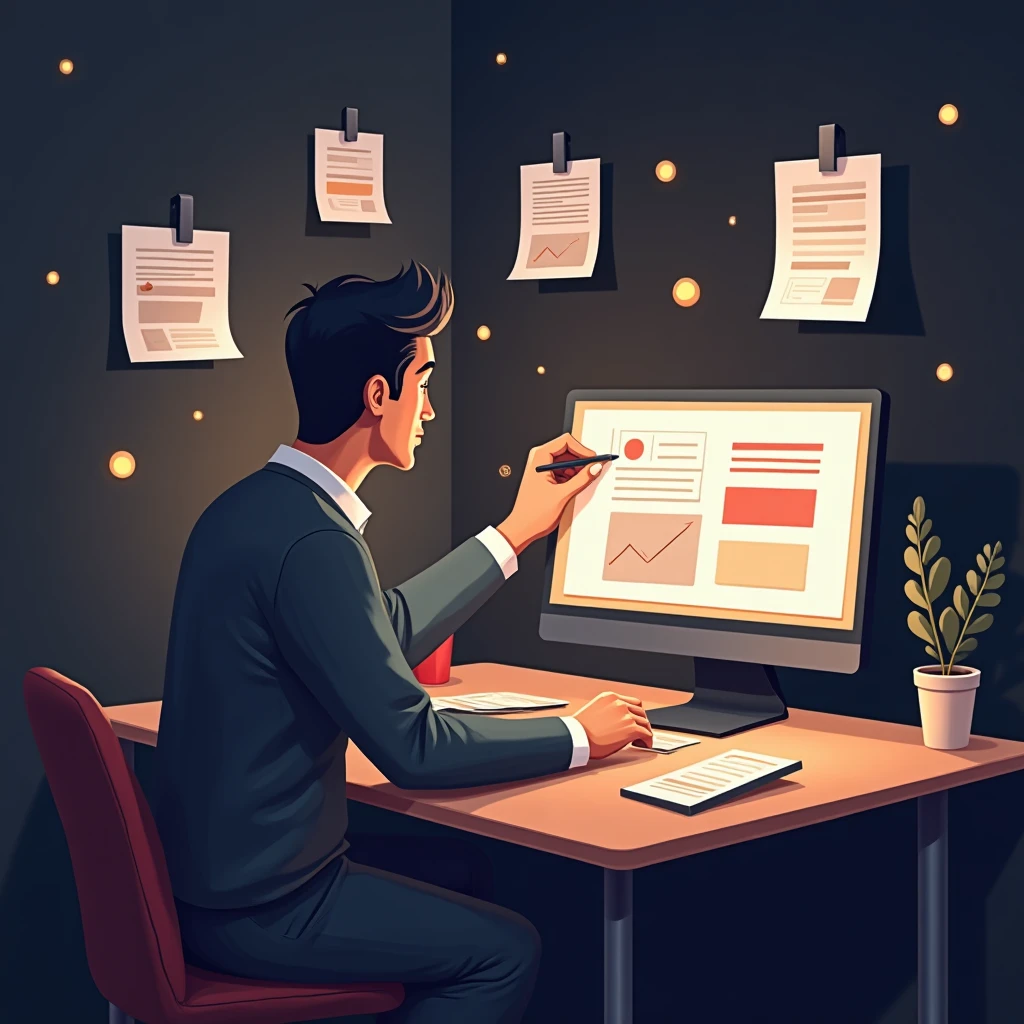 Las Mejores Opciones de Trabajo en Retail y Ventas para Abril