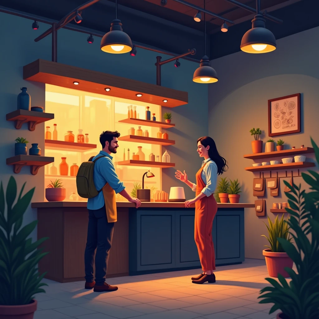 Las Mejores Opciones de Venta en Quito: ¿Cuál Es Tu Mejor Apuesta?