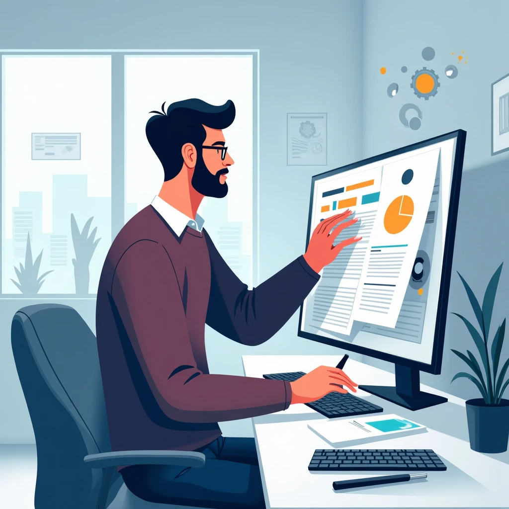Las Mejores Opciones en Ciencia de Datos para Esta Primavera