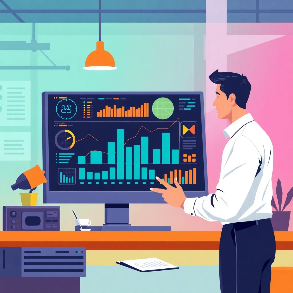 Las Mejores Opciones en Ciencia de Datos y Análisis para Freelancers