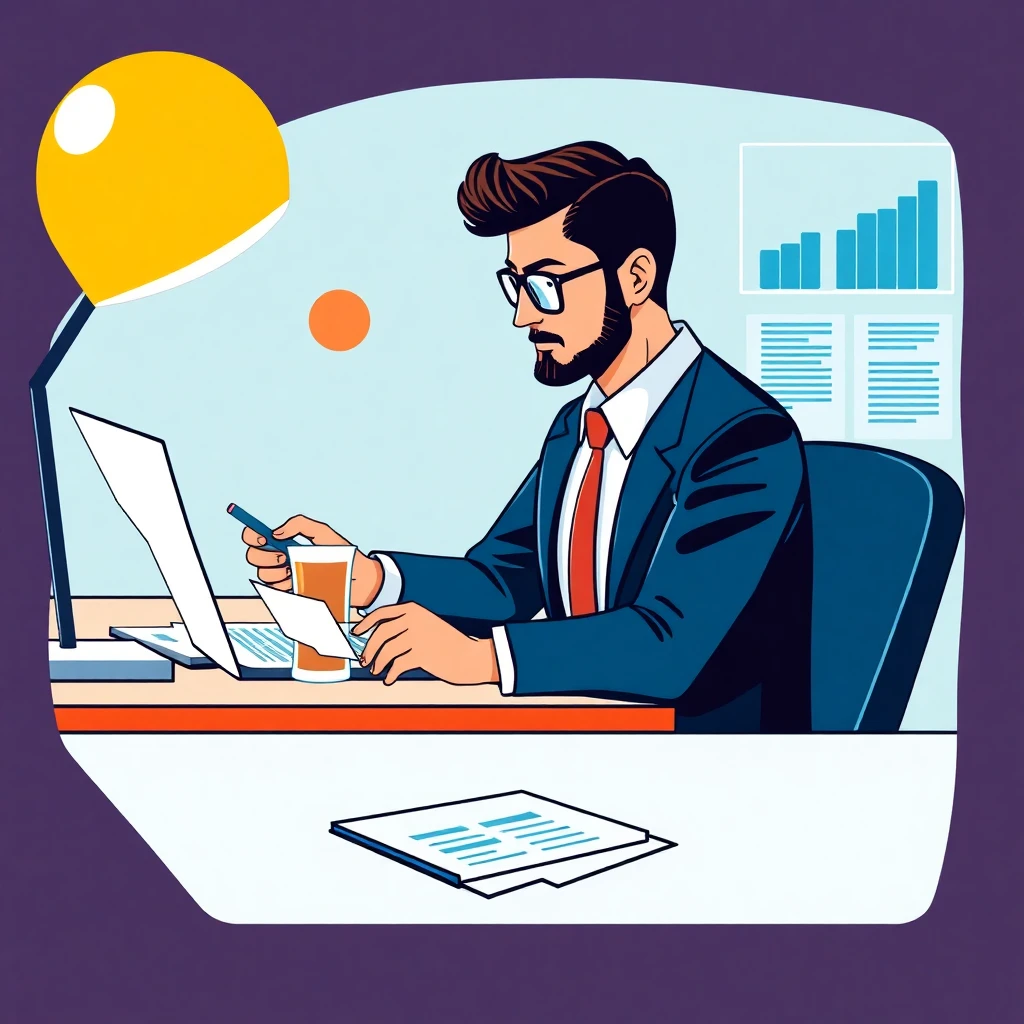 Las Mejores Opciones en Finanzas y Contabilidad para Abril