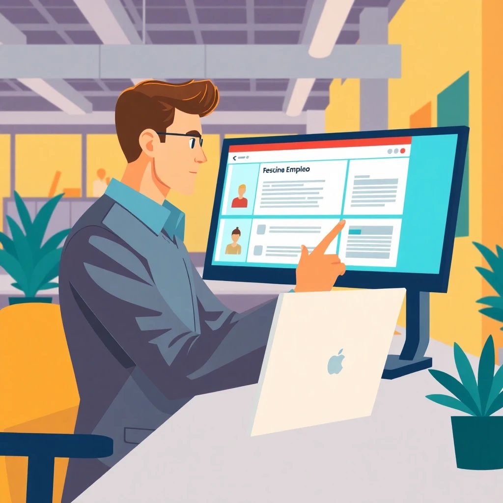 Las Mejores Opciones en Ingeniería de Software para Abril