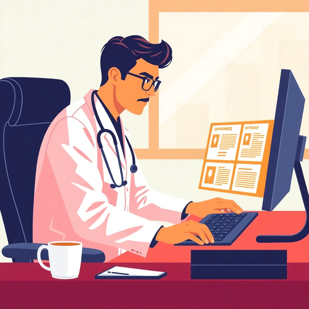 Las Mejores Opciones en Salud y Enfermería para Abril