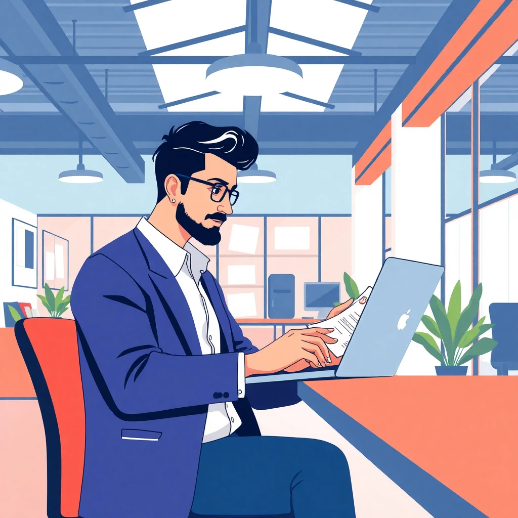Las Mejores Opciones en Ventas para Freelancers esta Primavera