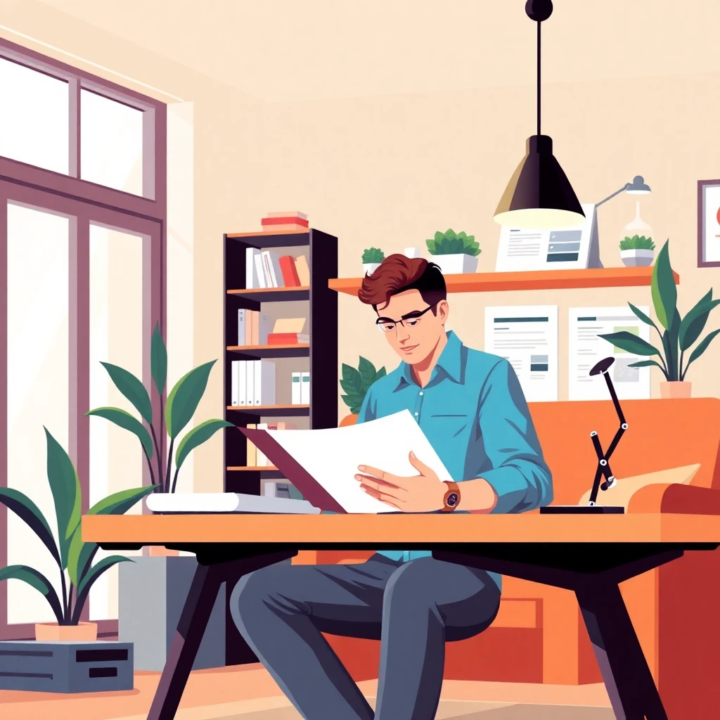 Las Mejores Opciones para Educadores Freelancers en 2026