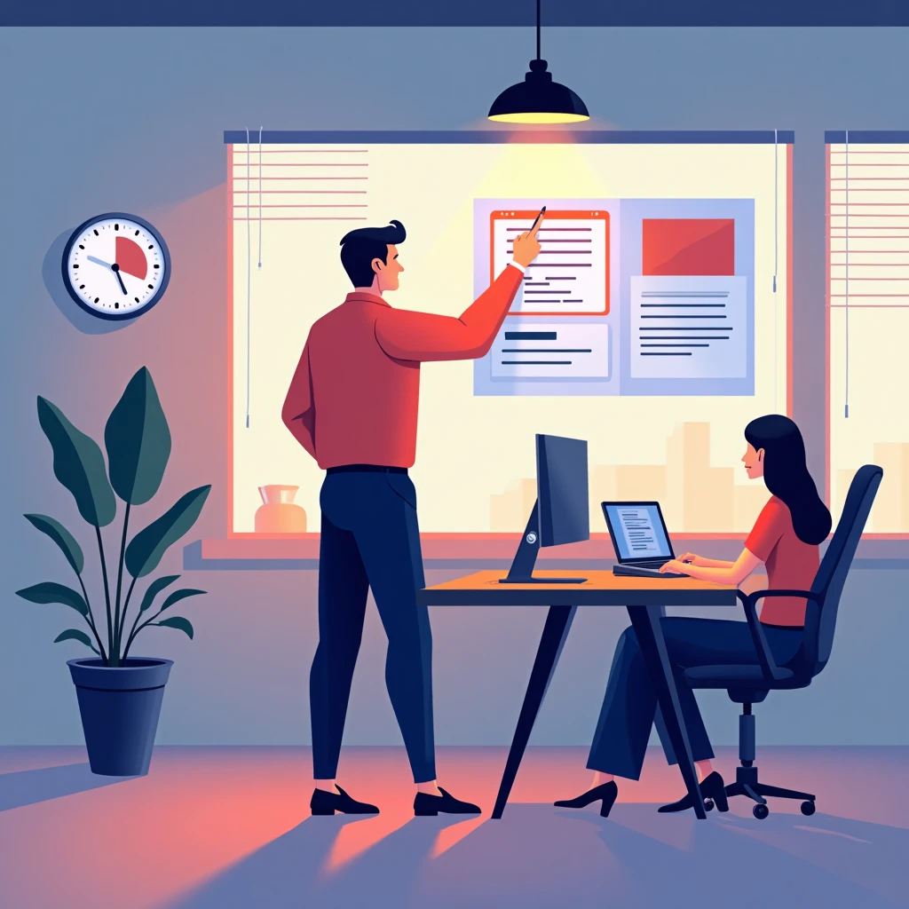 Las Mejores Opciones para Freelancers en Atención al Cliente