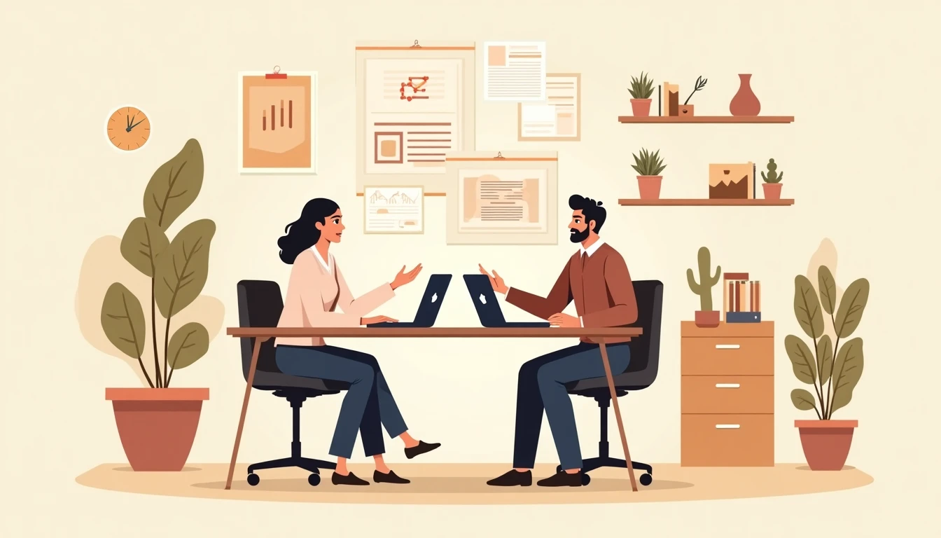 Las Mejores Oportunidades en Software: Para Desarrolladores en 2026