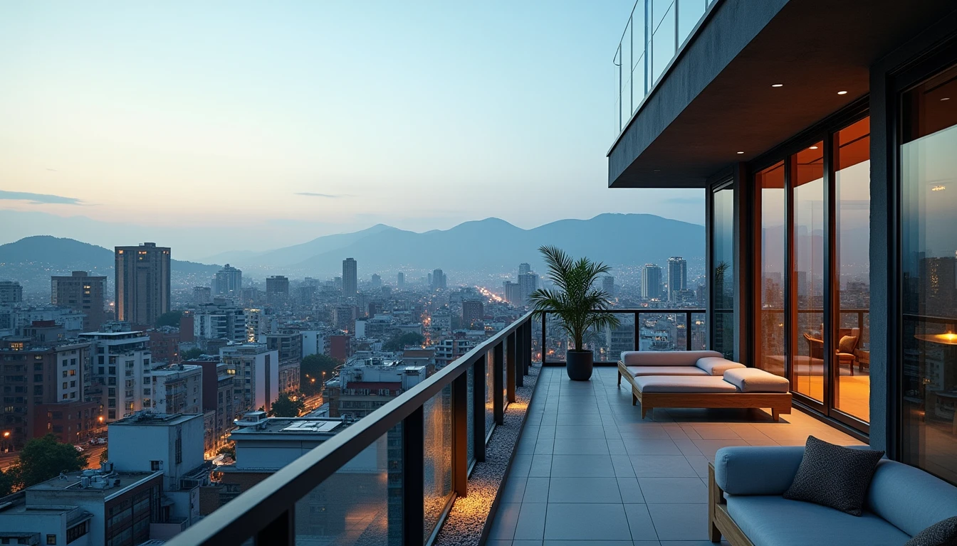 Las Mejores Plataformas de Alquiler de Departamentos en Ecuador