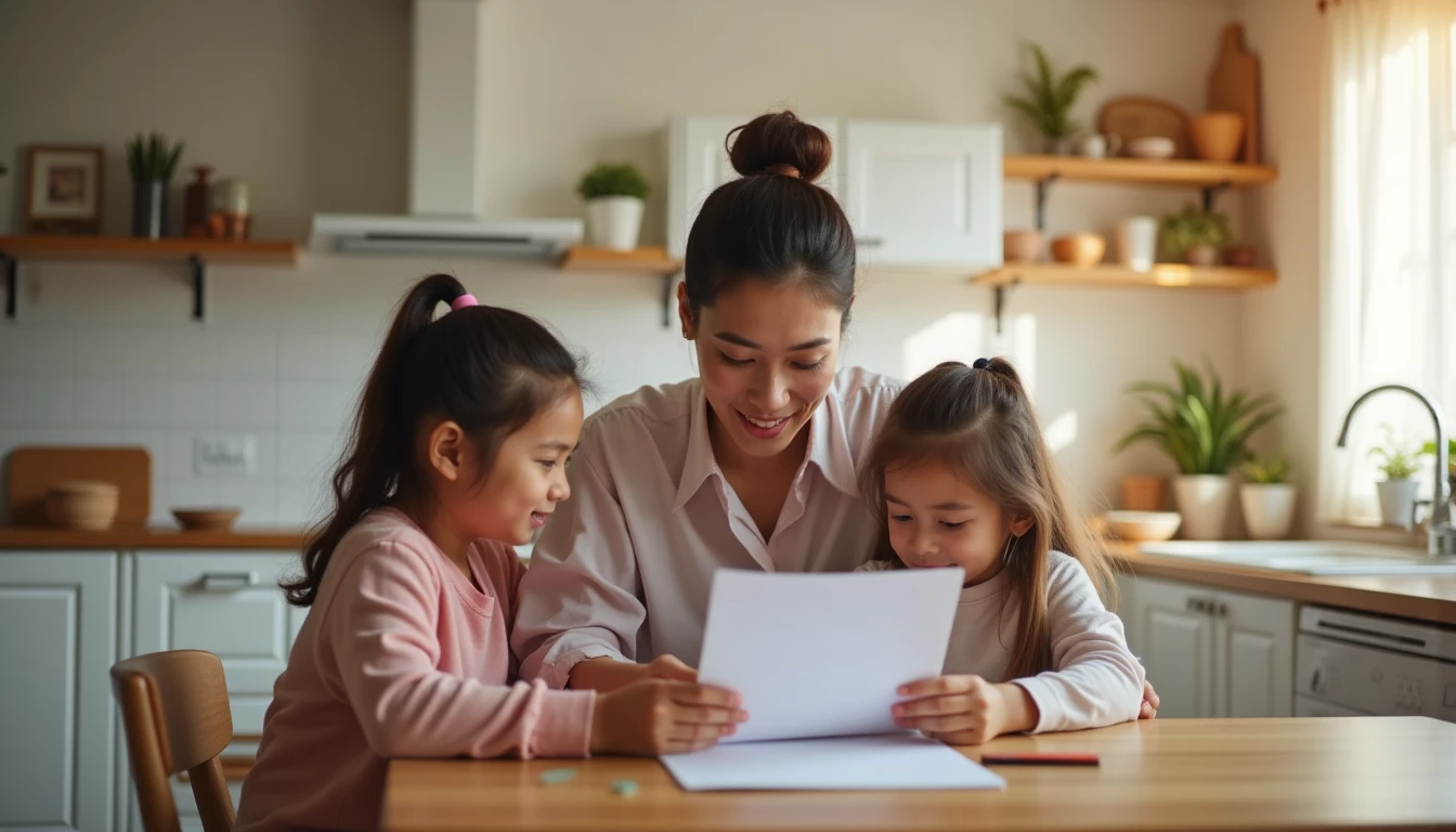 Las Mejores Plataformas de Vivienda Asequible para 2026