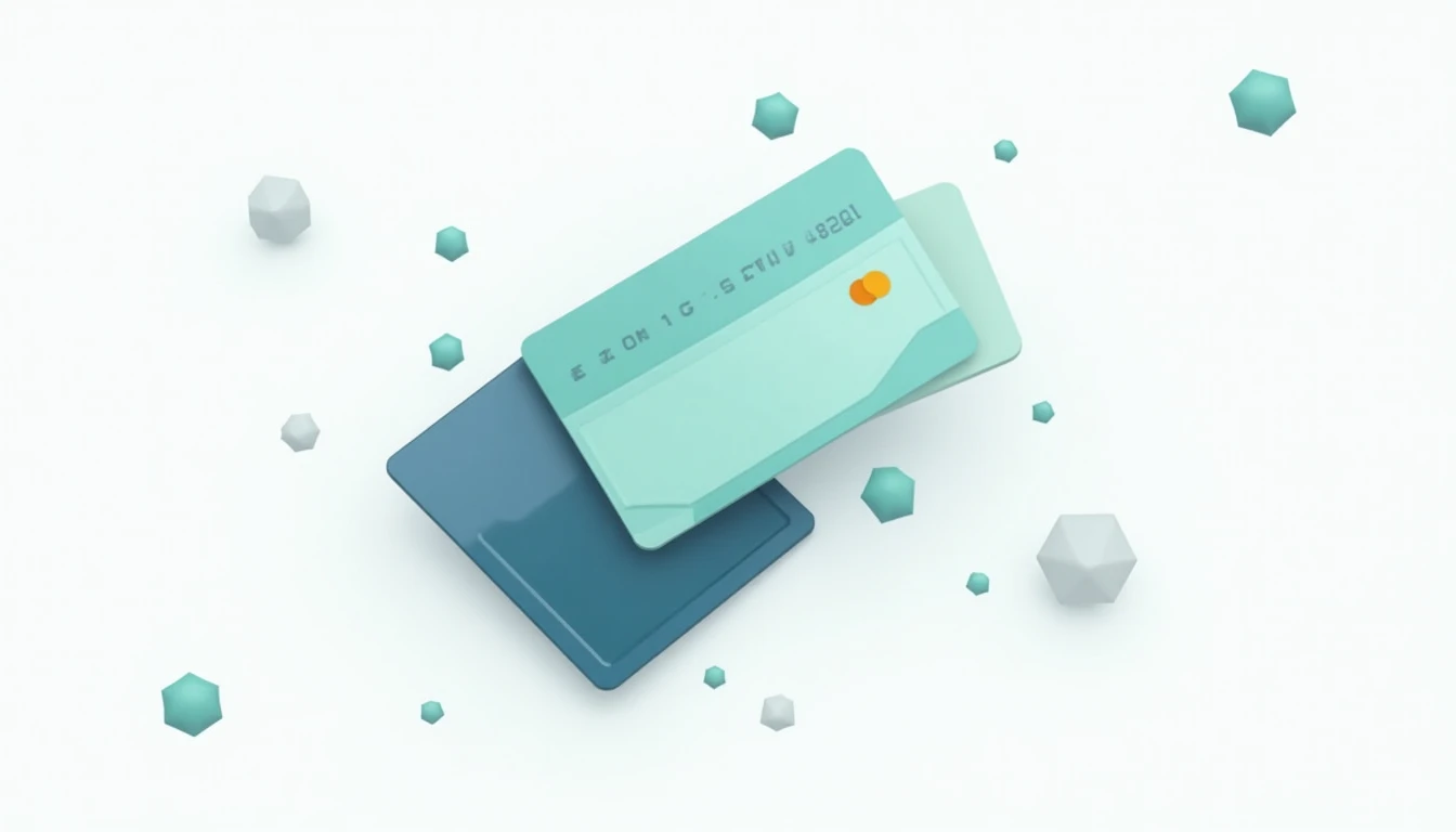 Las mejores tarjetas de crédito para freelancers este otoño