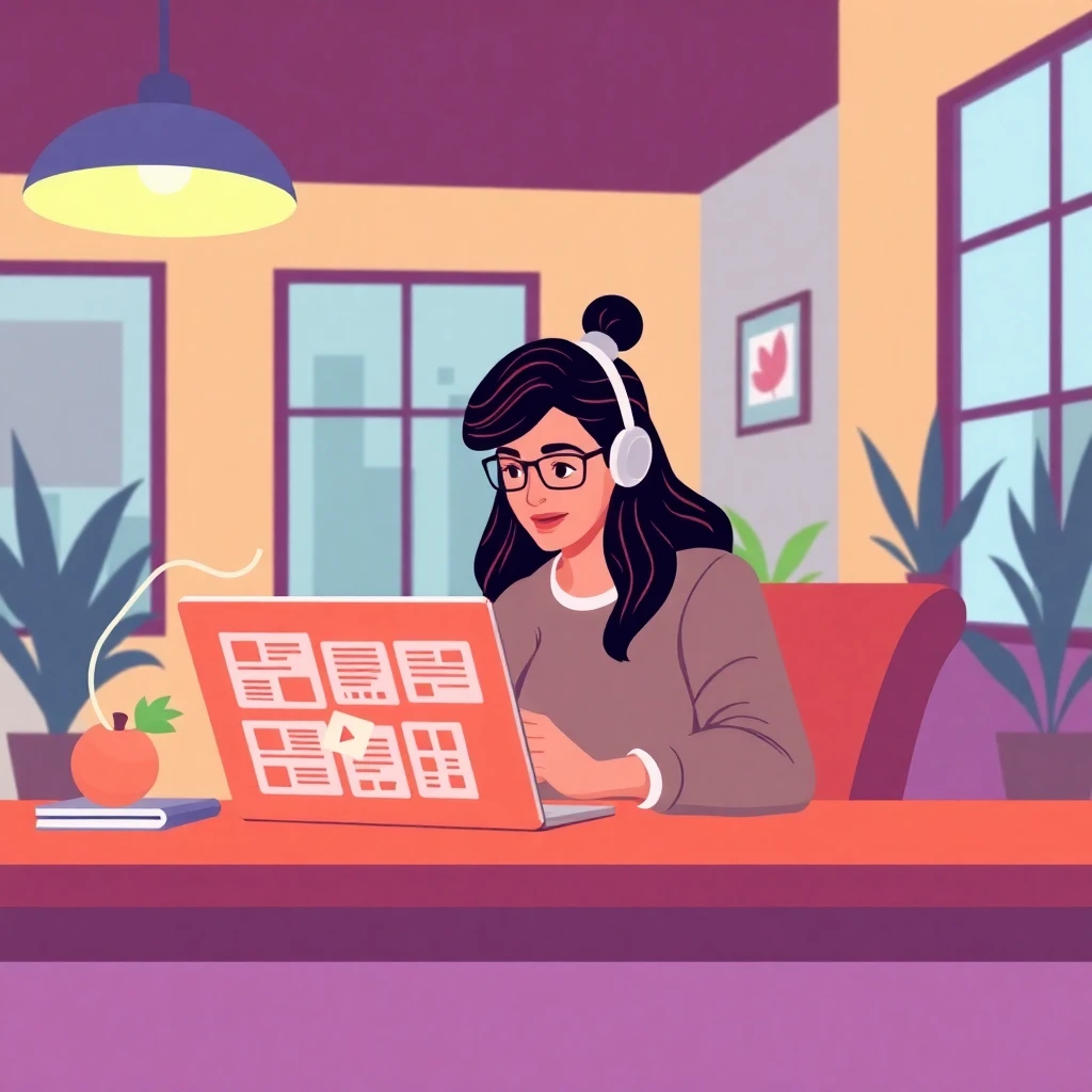Las Mejores Vacantes de Limpieza para Abril: ¡Elige Bien!
