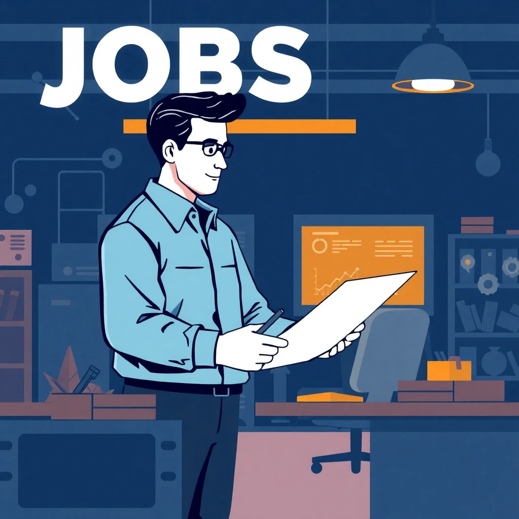 Las Verdades del Mercado de Trabajo en Ciencia de Datos