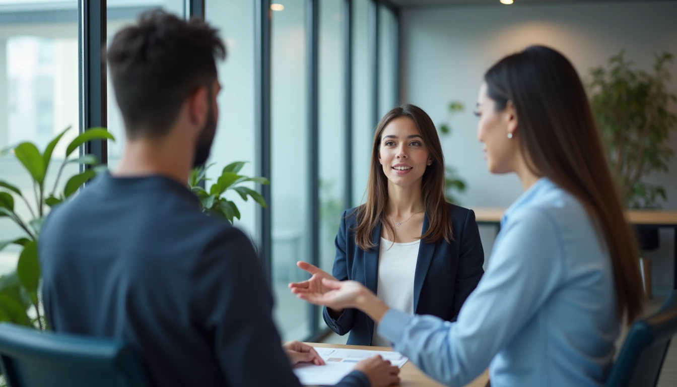 Lavori nel Turismo: Le Migliori Offerte di Agosto