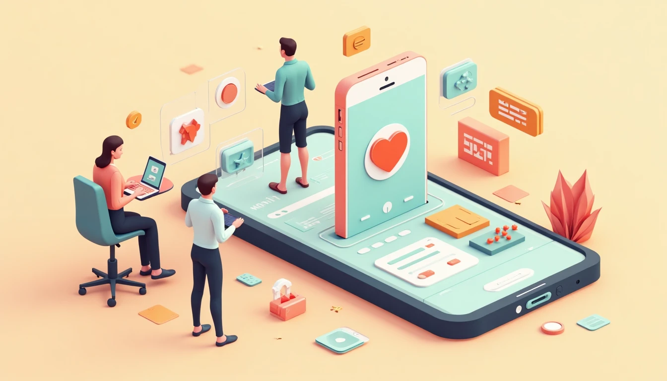 Le App di Produttività da Non Perdere Questo Agosto