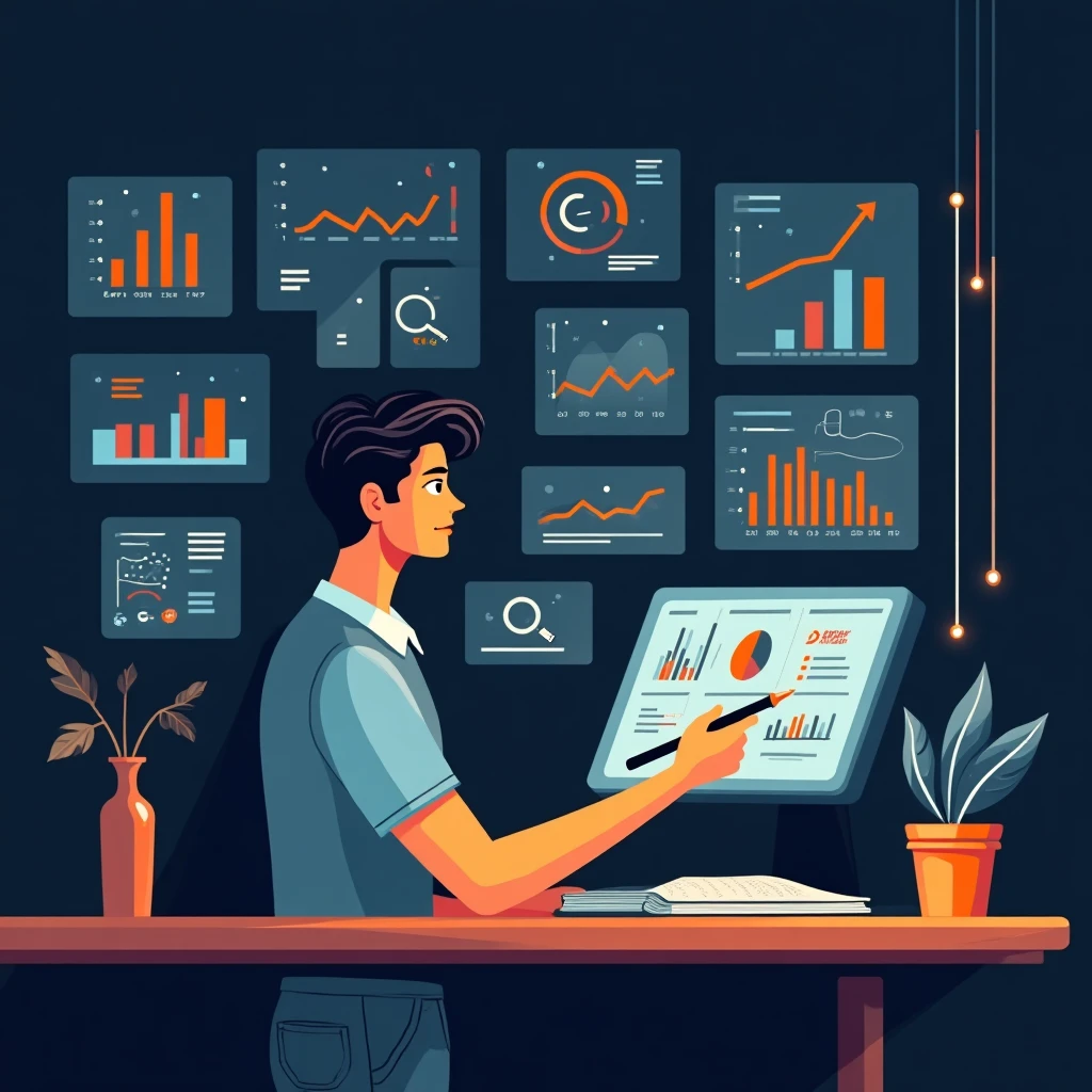 Le Guide Pratique pour les Emplois en Science des Données ce Printemps