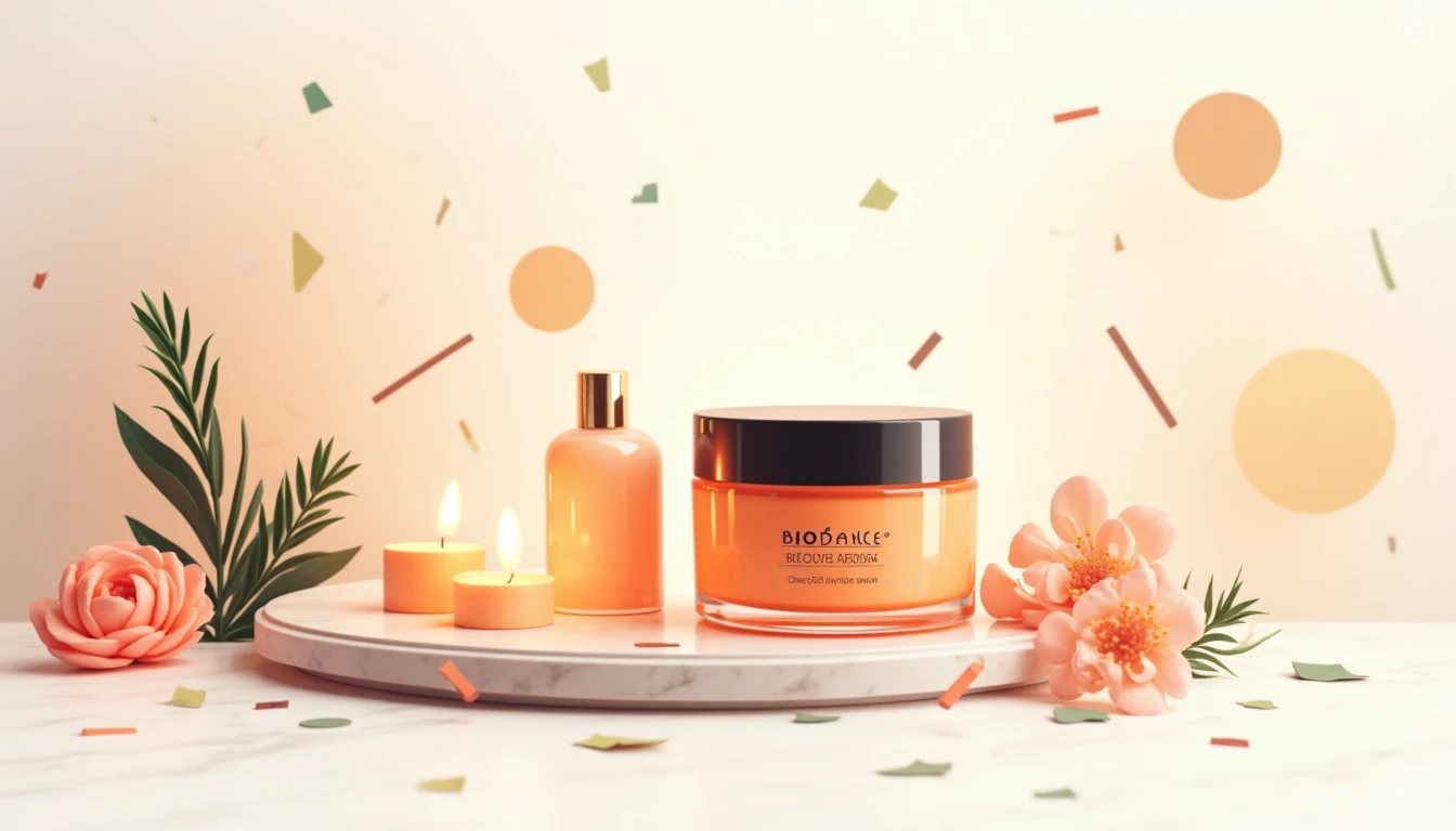 Le Masque BIODANCE: Hydratation à quel prix?