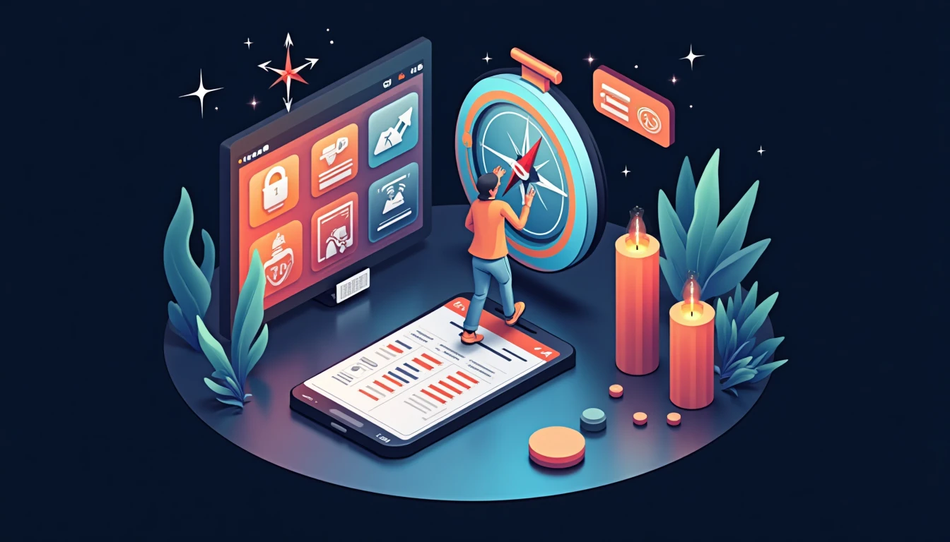Le Migliori App di Budgeting del 2026