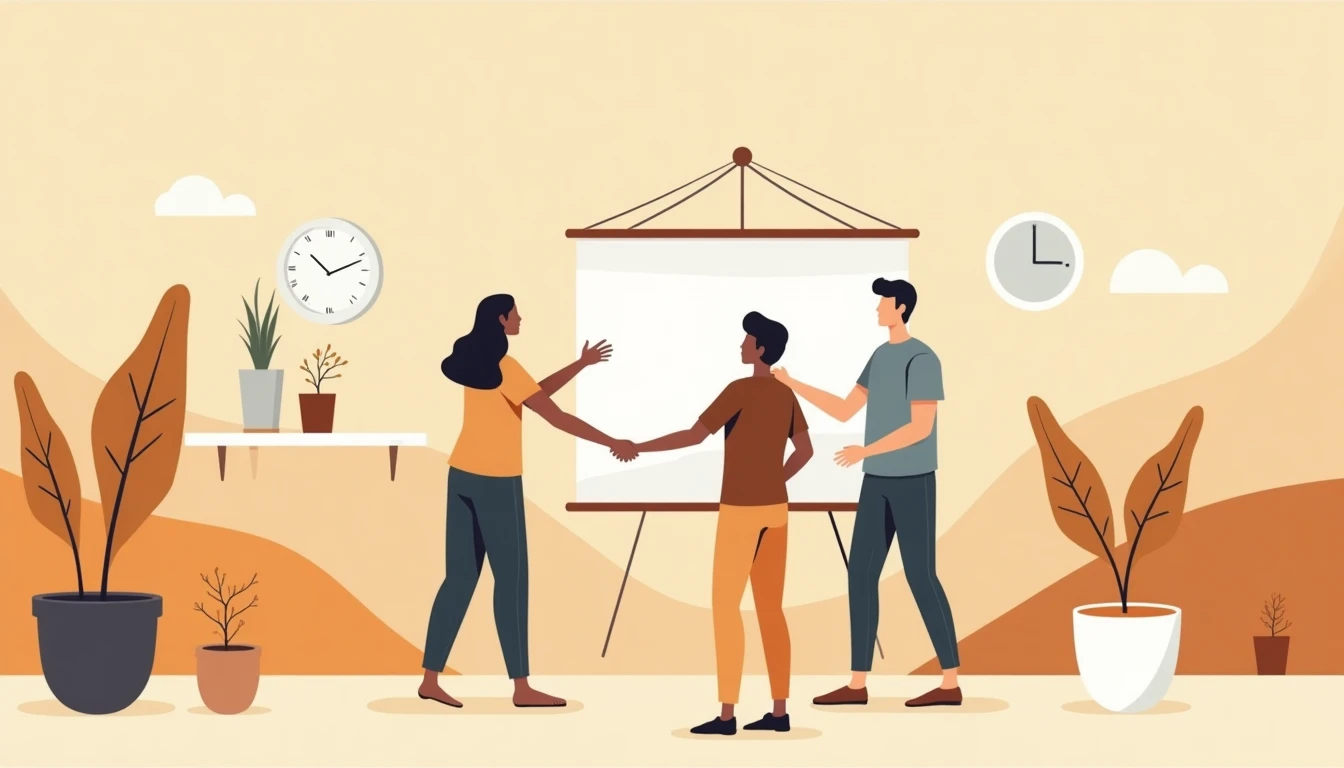 Le Migliori Offerte di Lavoro Amministrativo in Luglio