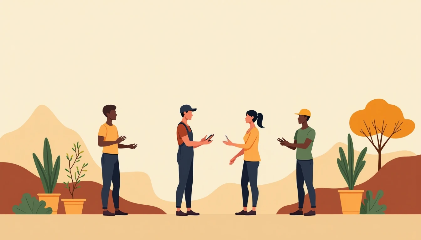Le Migliori Offerte di Lavoro in Customer Service per Agosto