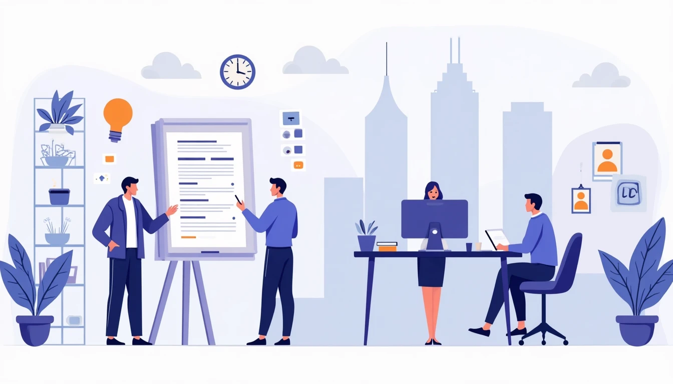 Le Migliori Offerte di Lavoro in Vendite ad Agosto