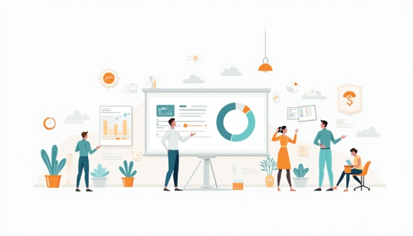 Le Migliori Opportunità nel Supporto IT e Cybersecurity
