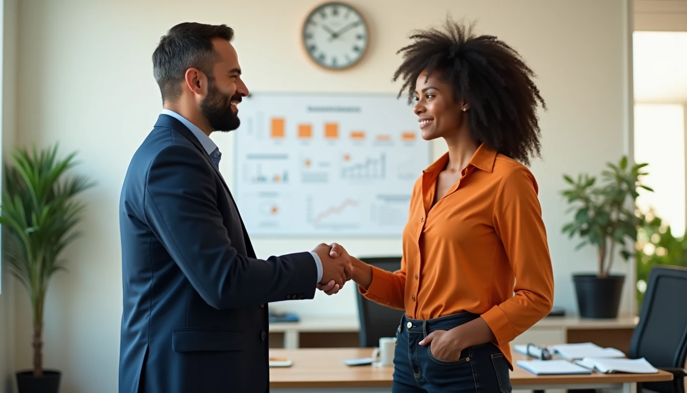 Le Migliori Opportunità per Ingegneri del Software a Settembre