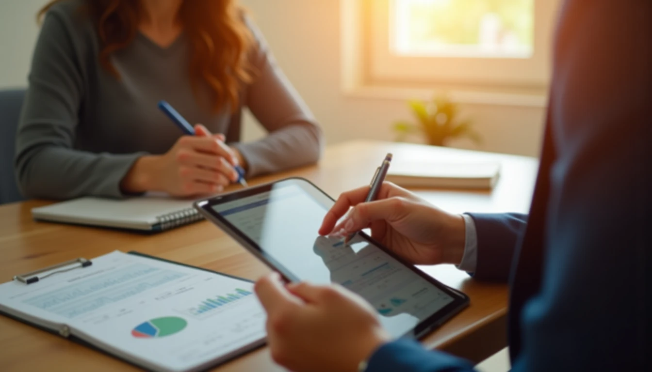 Le Migliori Opzioni di Finanziamento Auto per Freelance nel 2026