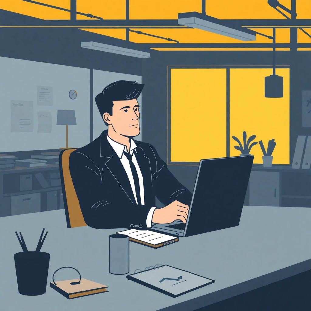 Lead Manager vs. Data Analytics Manager: Which Offers Better Growth?