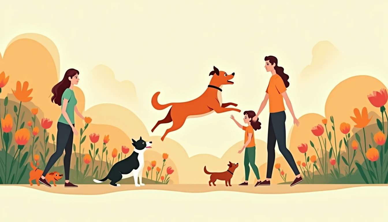Lega Nazionale Per La Difesa Del Cane Milano: Vale la Pena la Visita?