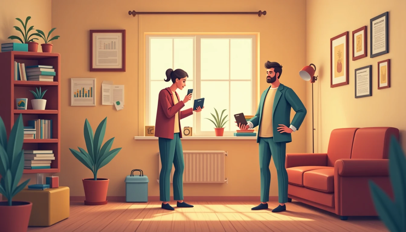 Lending Stream: High-Cost Credit for Emergencies Only