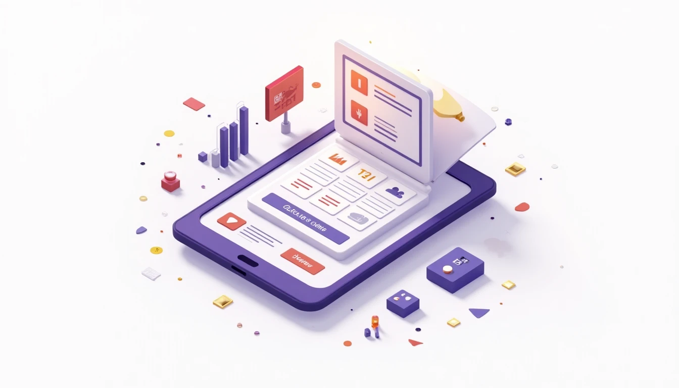 Les Applications de Budgeting à Découvrir en Septembre