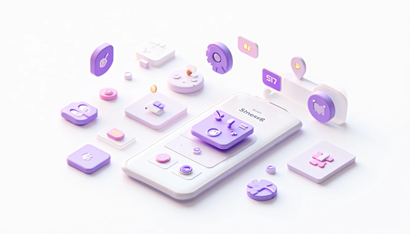 Les Applications de Productivité Indispensables pour Indépendants