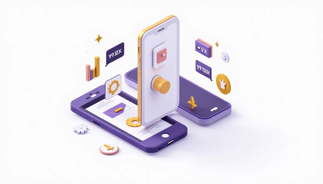 Les applications de productivité qui gagnent en popularité cet automne