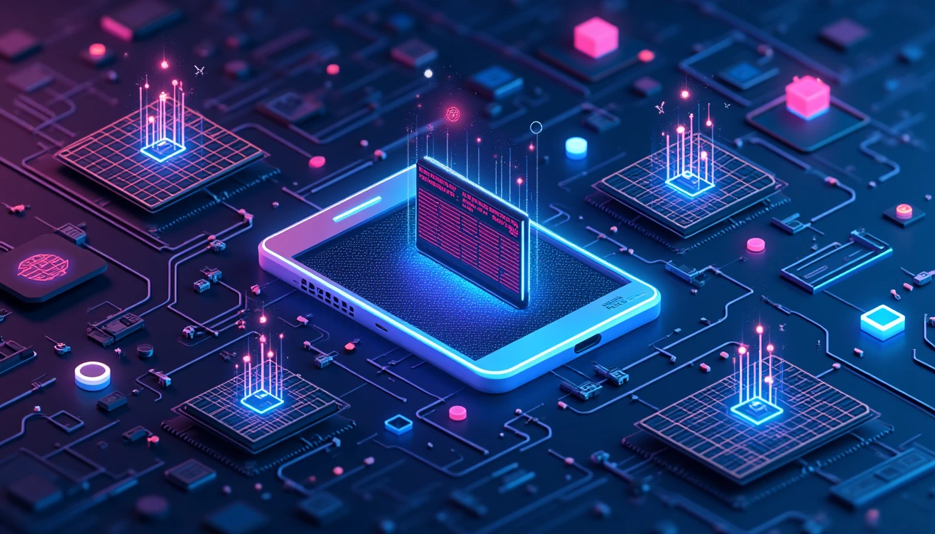 Les Applications de Productivité Qui Valent Votre Temps