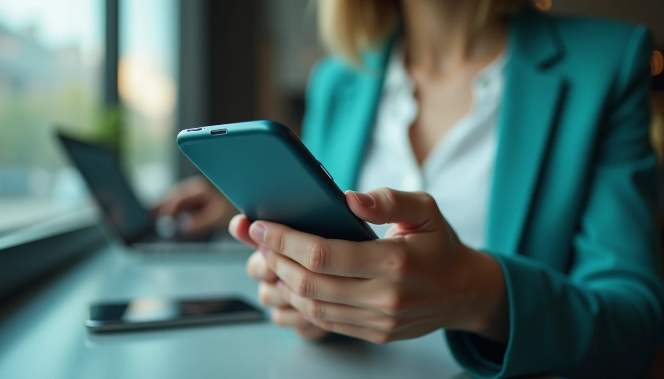 Les Applications de Productivité Qui Valent Vraiment le Coup en Juin