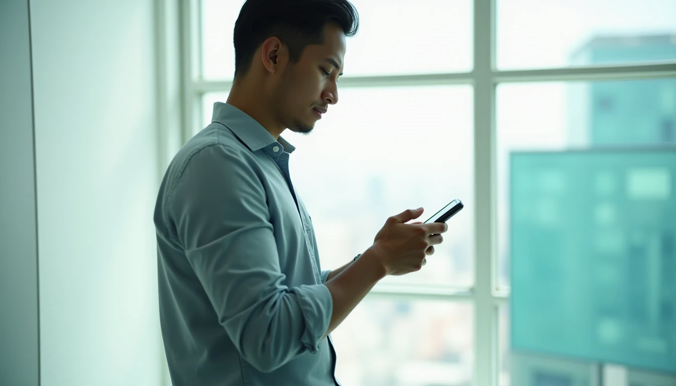 Les Applications Gratuites de Productivité à Ne Pas Manquer