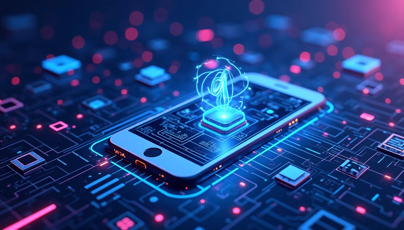 Les Applications Sociales Indispensables pour les Créateurs