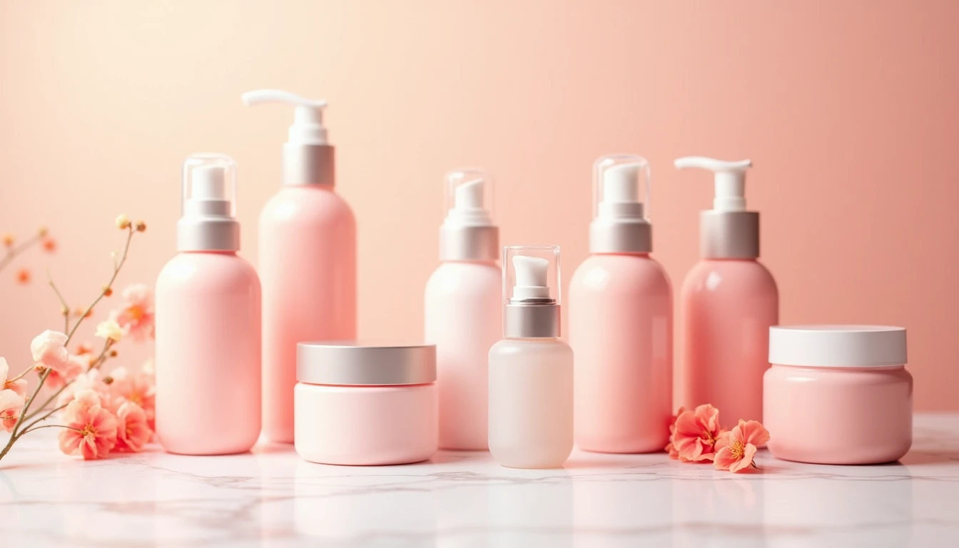Les Incontournables de l'Été pour des Cheveux Sublimes