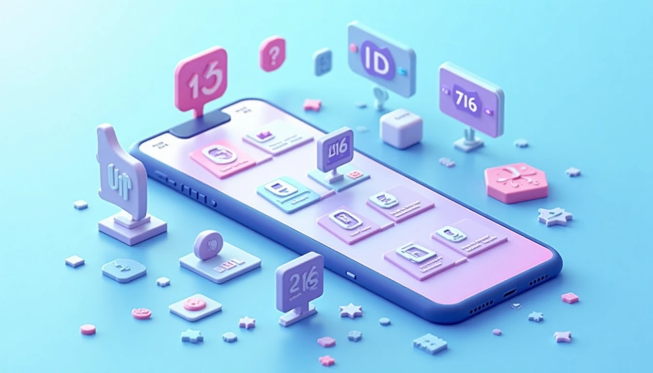 Les Jeux Mobiles à Découvrir en Août : Stratégie et Créativité