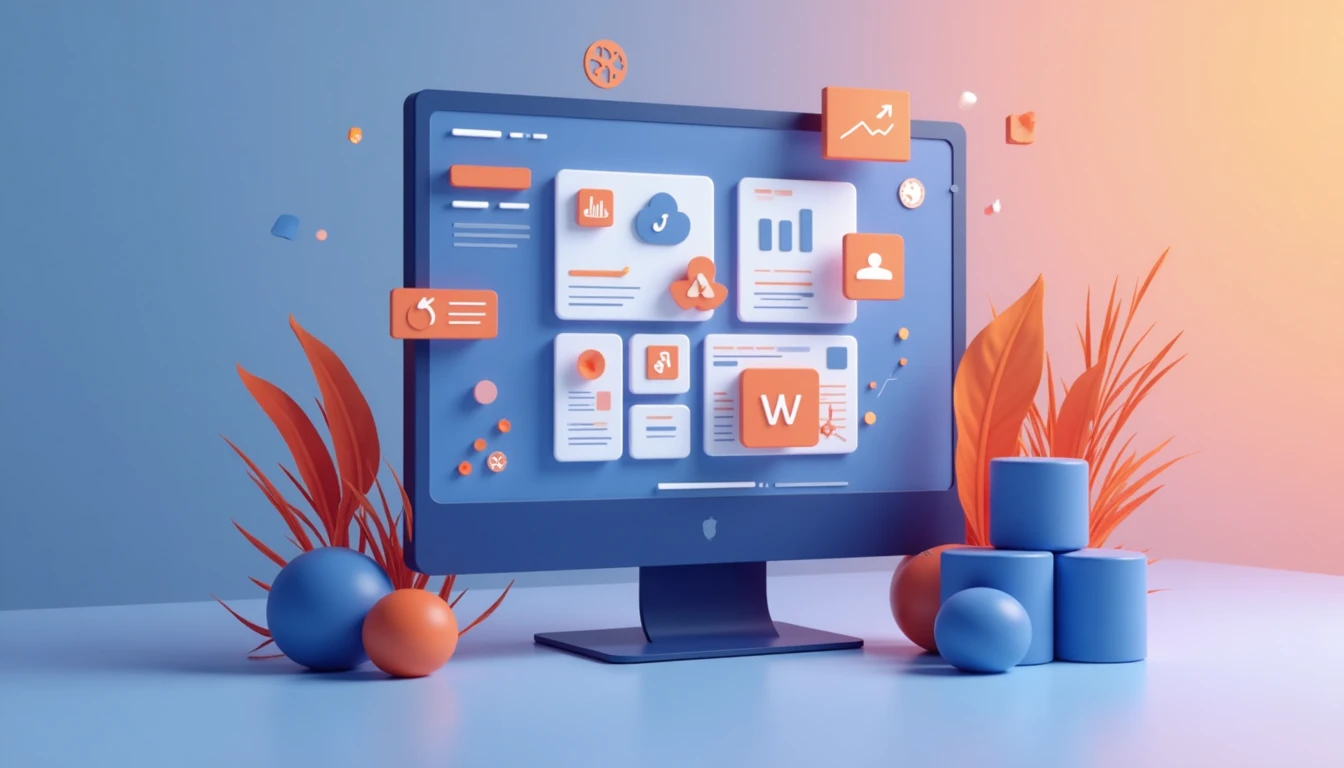 Les Meilleures Applications de Budget de Septembre